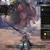 【MHW:IBソロ】ワールド初乙のリベンジ＆新しいモンスターやら要素やらイベントやらが次々と【モンハンワールドアイスボーン】