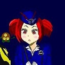 遊戯王でポーカー