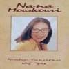 NANA MOUSKOURI “カミニート（小径）”