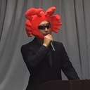 実録！　　　　　　　　　副業せどりでウハウハ生活