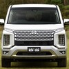 【ダサい車(4)】モテないかっこ悪い車をツッコミ紹介する/国産車編