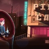 【Pixel Cafe】ピクセルカフェ クリア記