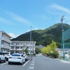 夏の思い出
