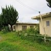 県営羽黒住宅