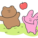 つれづれにっき