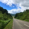 北海道そらちグルメフォンドを振り返る・裏々そらち編