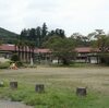 小川町：分校カフェMOZART（モザート）
