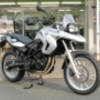 明日は『BMW　ＭＯＴＯＲＲＡＤ　ＤＡＹＳ』です！