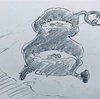 王様ランキング19話感想「四天王の戦い超カッケー！と覚醒する暴走キャラオウケン」