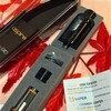 Eleaf iStick Pico 25 85W ×  CleitoEXO スターターキット （ベプログオリジナル）レビュー②　アトマ・付属品　編