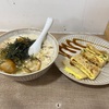 24時間台湾の朝食メニューが食べられる！「老漿家 台北延吉店」