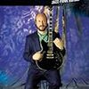 John Scofield / Jazz-Funk Guitar (Alfred's Artist Series)