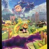 【クリファ】珍しく、タイトルロールのシリーズ作