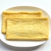 油揚げに関する雑学！