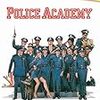 Police Academy / ポリスアカデミー (1984) 148本目