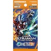 【ウルトラマン カードゲーム】ブースターパック06『轟刃と機甲の盟友【BP06】』ウルトラマンTCGトレカ予約【バンダイ】より2026年1月23日発売♪