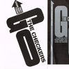 【チェッカーズ】「THE CHECKERS CHRONICLE 1987 GO TOUR」～モクがかっこいい～