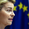 EU：積み重なる制裁の失敗