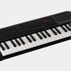 YAMAHA  ポータブルキーボード「PSS-A50 」が品薄で悲しい