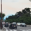 岩木山ヒルクライム2025（中止）