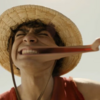 食わず嫌いはもったいない！実写版『ONE PIECE（ワンピース）』を今すぐチェックすべき3つの理由【Netflix】
