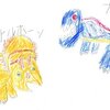 りと君の絵