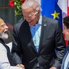 バイデンが招待を断り、インドに外交的打撃⚡️M.K.バドラクマール