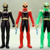 備忘録（エアコン買い替え・ゴジュウジャー不倫・メールソフト受信不能・動画整理遅延）　