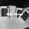 アンダーウェアの決定版！グンゼの「SEEK」を徹底解説。