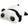 【実物レビュー】MO84701 サンエックス あのころのともだち ぬいぐるみ たれぱんだ：忙しい毎日に、手のひらサイズの「あの頃」を