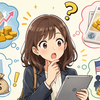 AIと金（ゴールド）：⑨ 金ニュースの見方