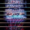 Snow Man 1st DOME tour 2023 i DO ME(DVD4枚組)(初回盤DVD) [DVD]	 が入荷予約受付開始!!