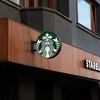 スターバックスの「ビバレッジ」って何？ビバレッジカードで何ができるの？