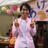 楡陵祭～1日目～