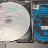 レンタルCD by あっつ