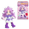【たんプリ】『名探偵プリキュア！ぷりきゅ～と』食玩フィギュア予約【バンダイ】より2026年8月31日発売♪