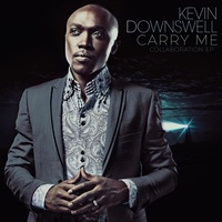 最新版 ダンスホールレゲエヒットチャート人気曲ランキング Dancehall Reggae Weekly Hit Chart Hotmusic Japan 最新版 ダンスホールレゲエヒットチャート人気曲ランキング Dancehall Reggae Weekly Hit Chart Hotmusic Japan