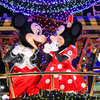 東京ディズニーリゾートの天気予報を知りたい 役に立つウェブサイトまとめ 舞浜新聞 東京ディズニーリゾートの天気予報を知りたい 役に立つウェブサイトまとめ 舞浜新聞