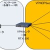 VPN環境で閲覧できないWEBサイトの原因は、MTU...