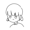 AtCoder ABC 164 D - Multiple of 2019 (400 点) in Python