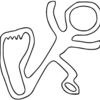 RunPenParis