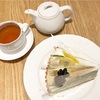 デリスのタルト食べ放題！セレクトビュッフェに行ってきた（Delices tarte&cafe @武蔵小杉）