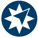 Ameriprise Abney Associates