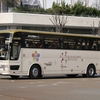 北鉄金沢バス / 金沢230あ ・・51 （11-051）