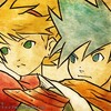【レトロゲーム】思い出84：ブレスオブファイアIII【PS】