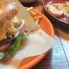 下半身トレーニングとお菓子の暴食防止week4