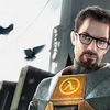 تحميل لعبة هاف لايف القديمة Half Life للكمبيوتر كاملة برابط مباشر