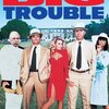 「ジョン・カサベテスのビッグ・トラブル」 1986