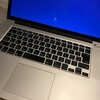 いろはのぬ：賭けはしない方がいい
