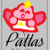 水瓶座「９ハウス」小惑星パラス　Pallas